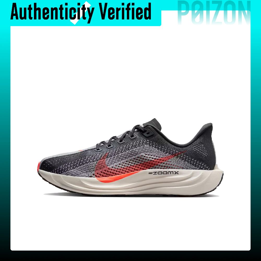Men'S Shoes Zoomx - Nike Pegasus Plus Chaussures de course