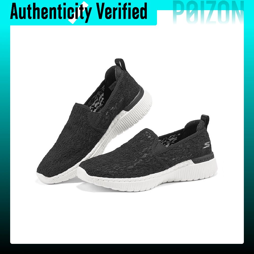 Skechers GO WALK SMART 3 Chaus - Men'S Shoes Smart avis et prix