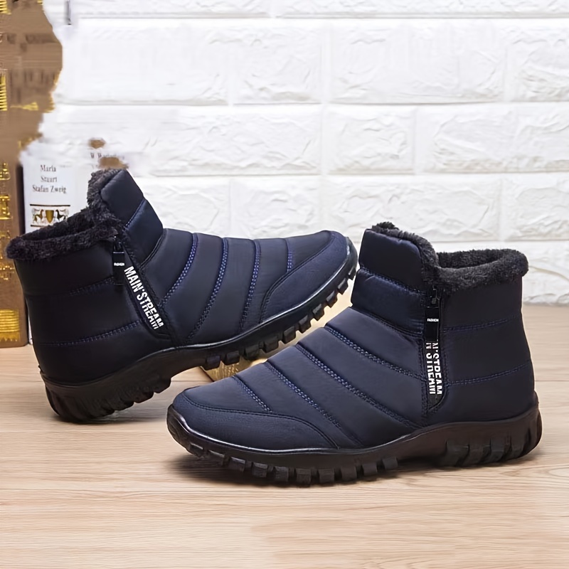 Chaussures pour hommes : Chaus - Men'S Shoes Water Resistant avis et prix