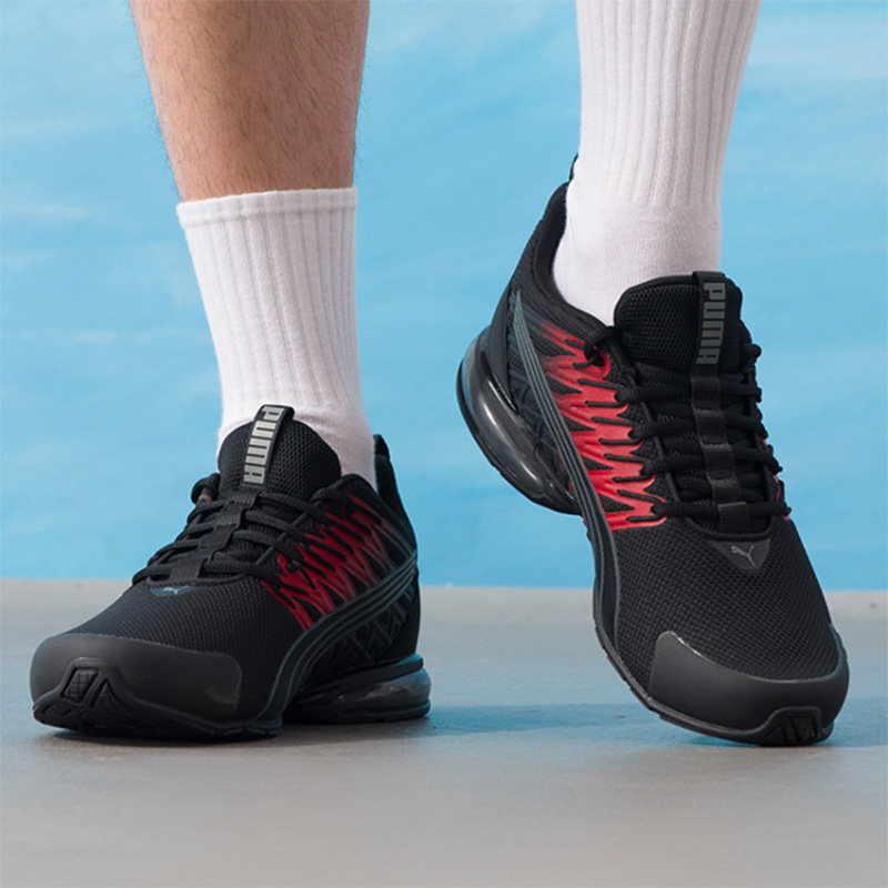 Chaussures de course décontrac - Puma Shoes Rs-X avis et prix