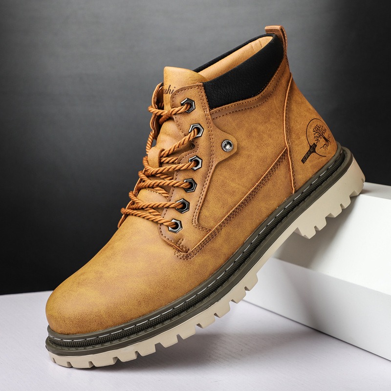 Bottes pour hommes chaussures  - Men'S Shoes Hoka Sale avis et prix