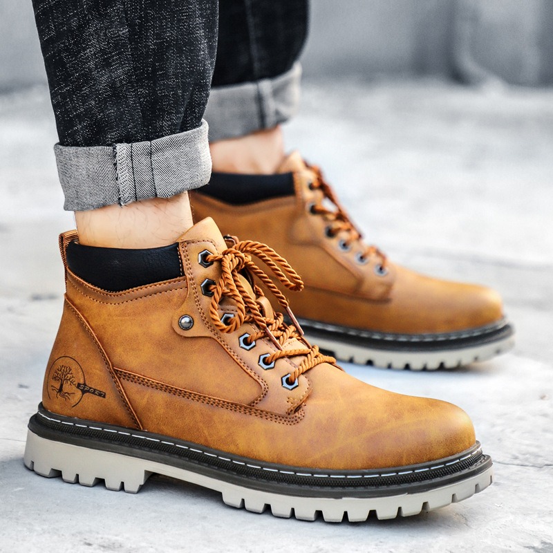 Bottes pour hommes chaussures  - Men'S Shoes Hoka Sale avis et prix