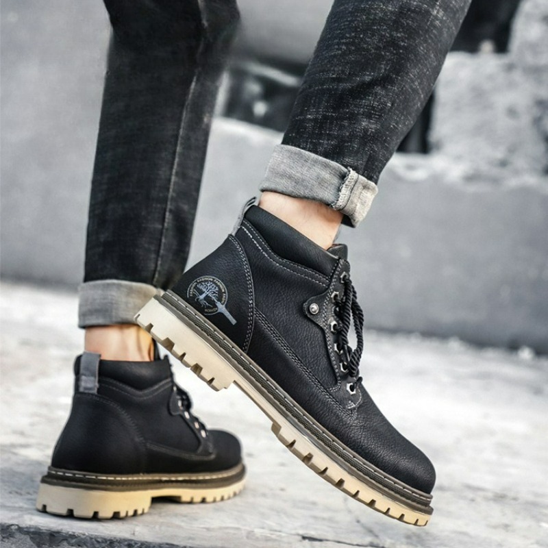 Bottes pour hommes chaussures  - Men'S Shoes Hoka Sale avis et prix