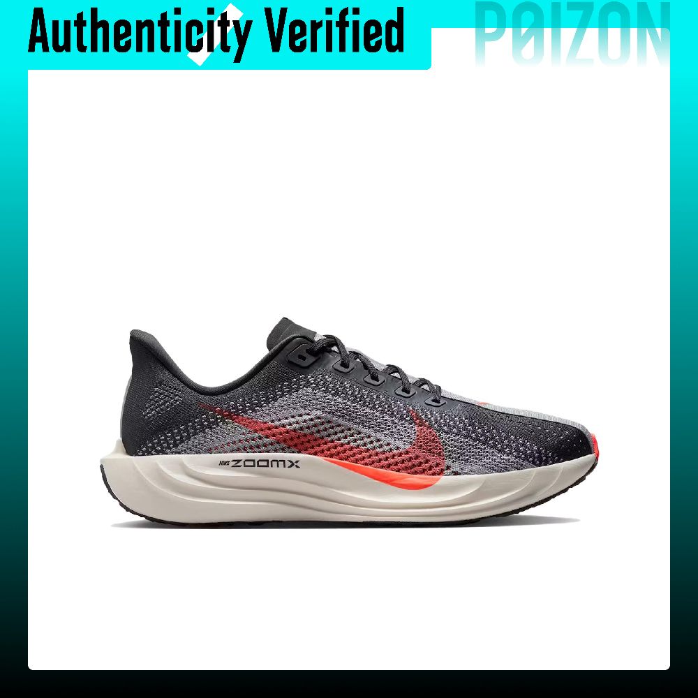 Nike Pegasus Plus Chaussures d - Men'S Shoes Zoomx avis et prix