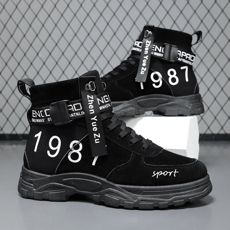 Chaussures de randonnée pour h - Men'S Shoes Hoka Sale avis et prix