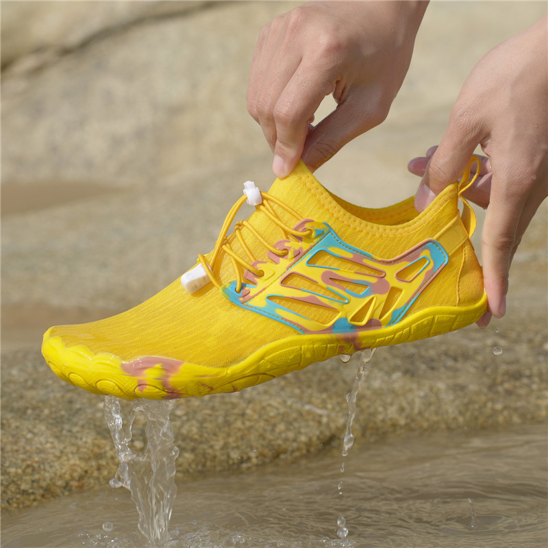Chaussures d'été pour hommes,  - Men'S Shoes Water Resistant avis et prix