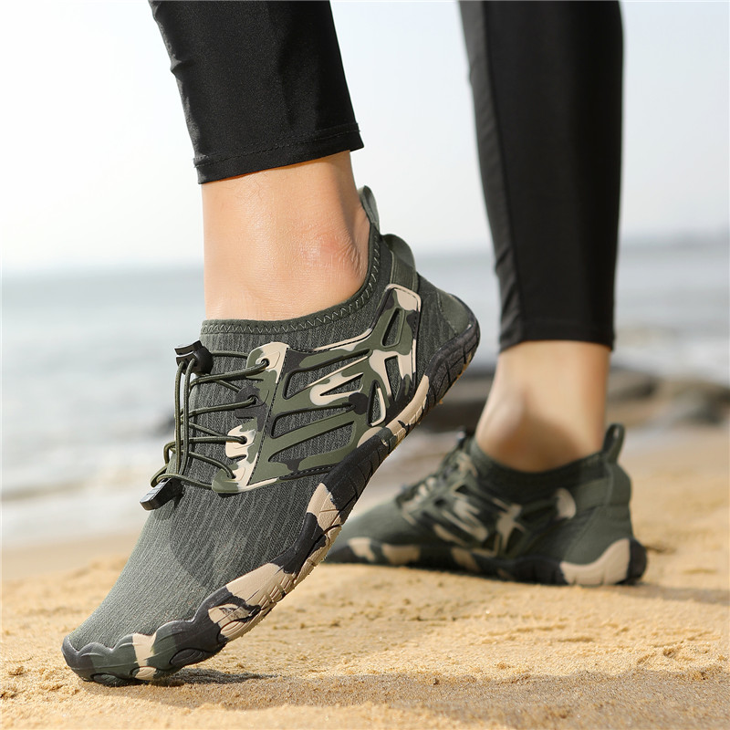 Chaussures d'été pour hommes,  - Men'S Shoes Water Resistant avis et prix
