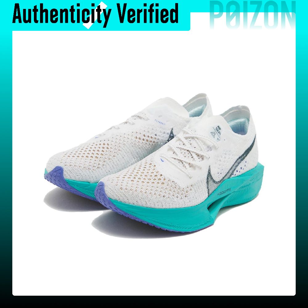 Nike ZoomX Vaporfly Next% 3, c - Men'S Shoes Zoomx avis et prix