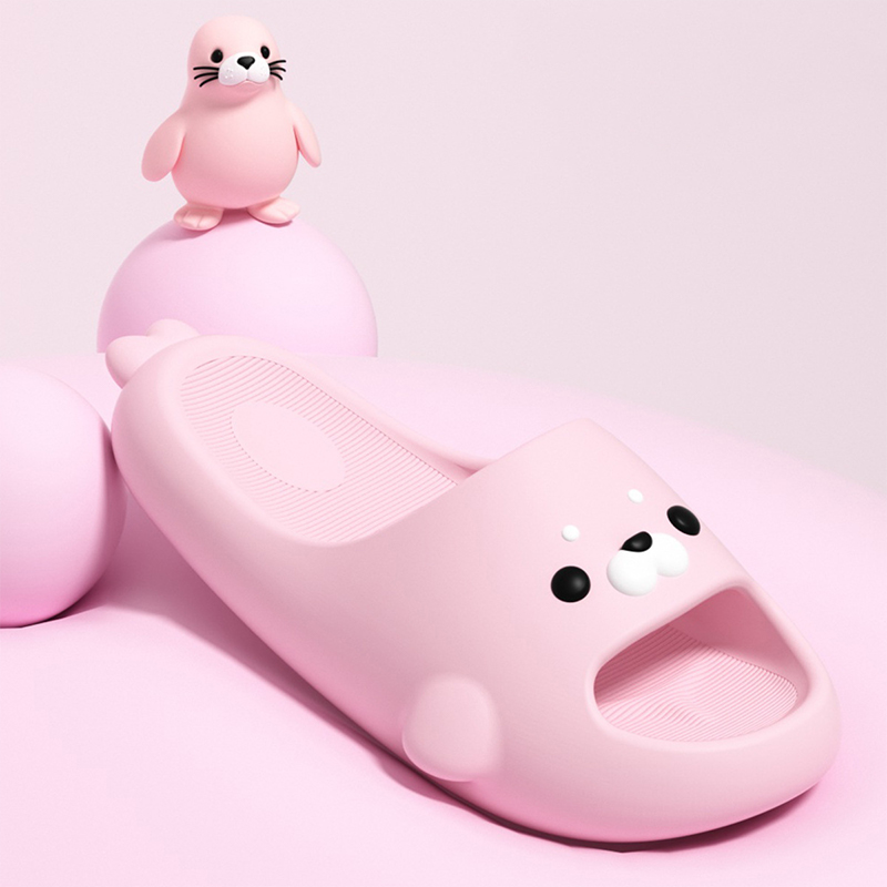 Pantoufles d'été pour femmes,  - Men'S Shoes Hoka Sale avis et prix
