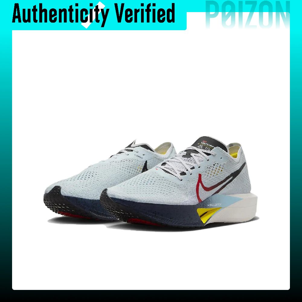 Nike ZoomX Vaporfly 3, chaussu - Men'S Shoes Zoomx avis et prix