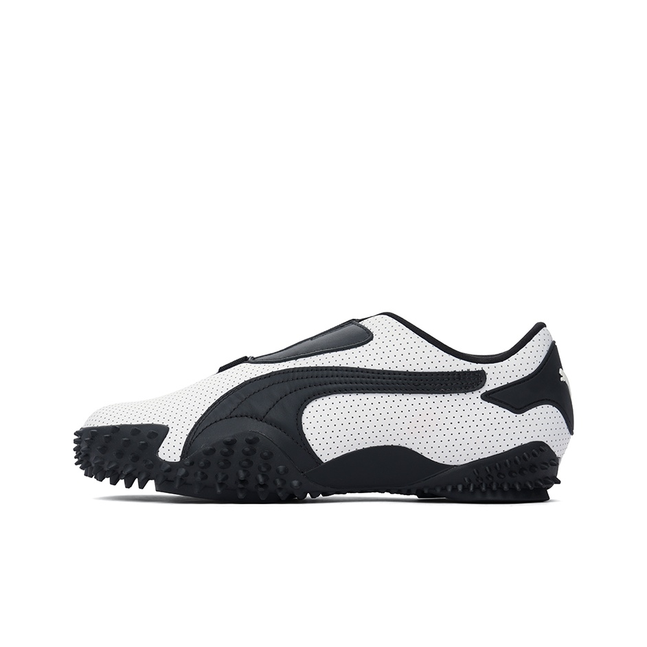 PUMA MOSTRO PERF Chaussures ba - Puma Shoes Rs-X avis et prix