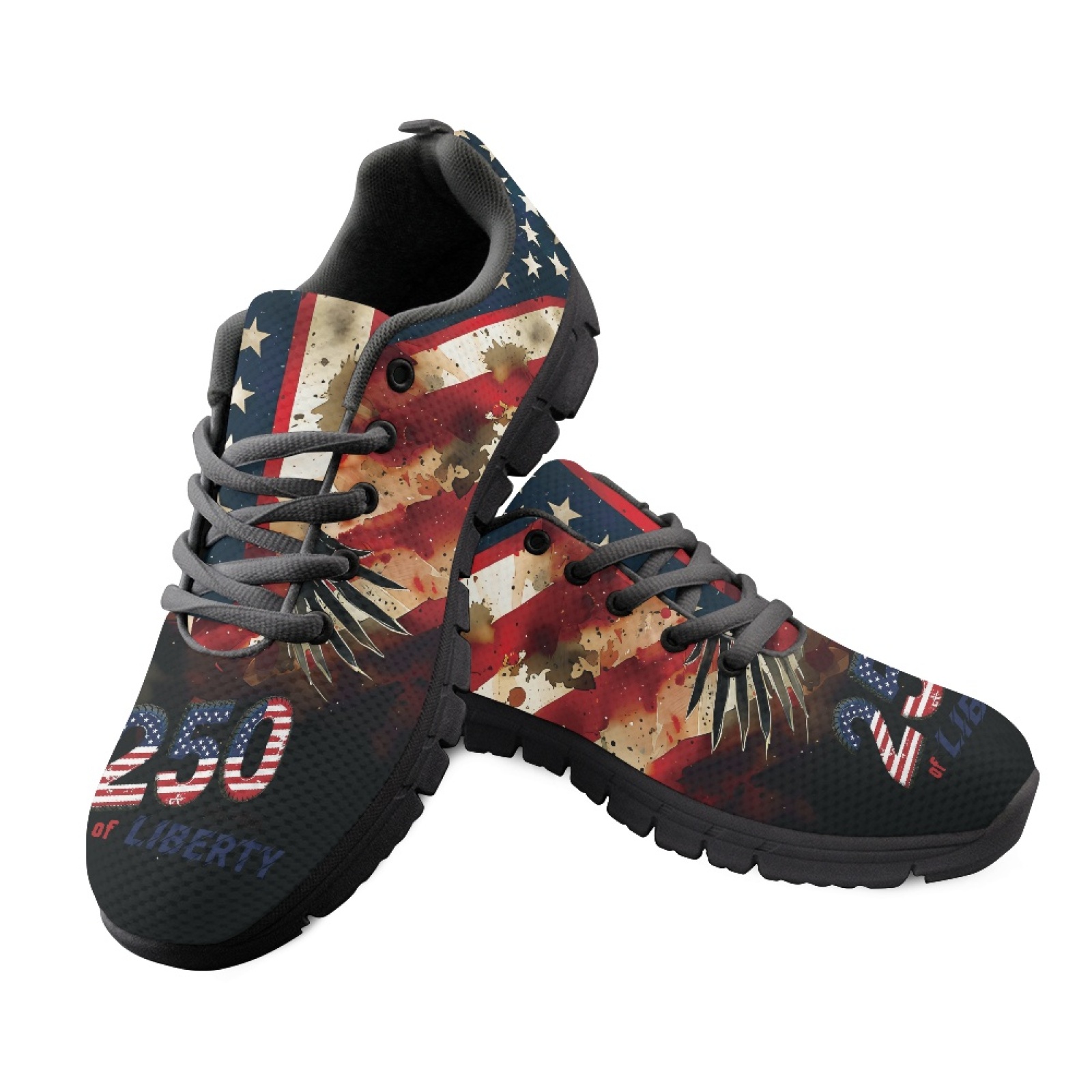 Coloranimal 250 de Liberty, ch - Men'S Shoes Liberty avis et prix