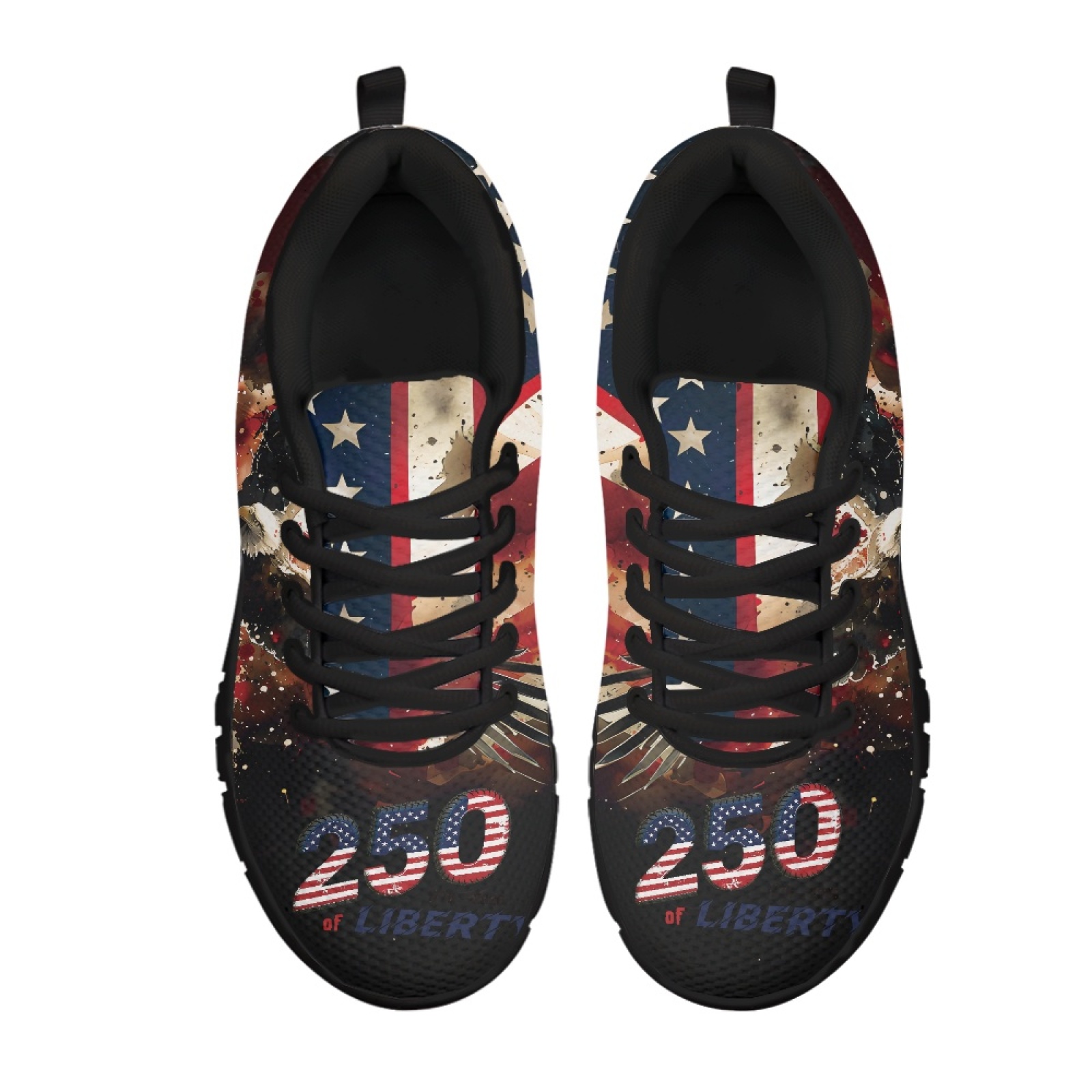 Coloranimal 250 de Liberty, ch - Men'S Shoes Liberty avis et prix