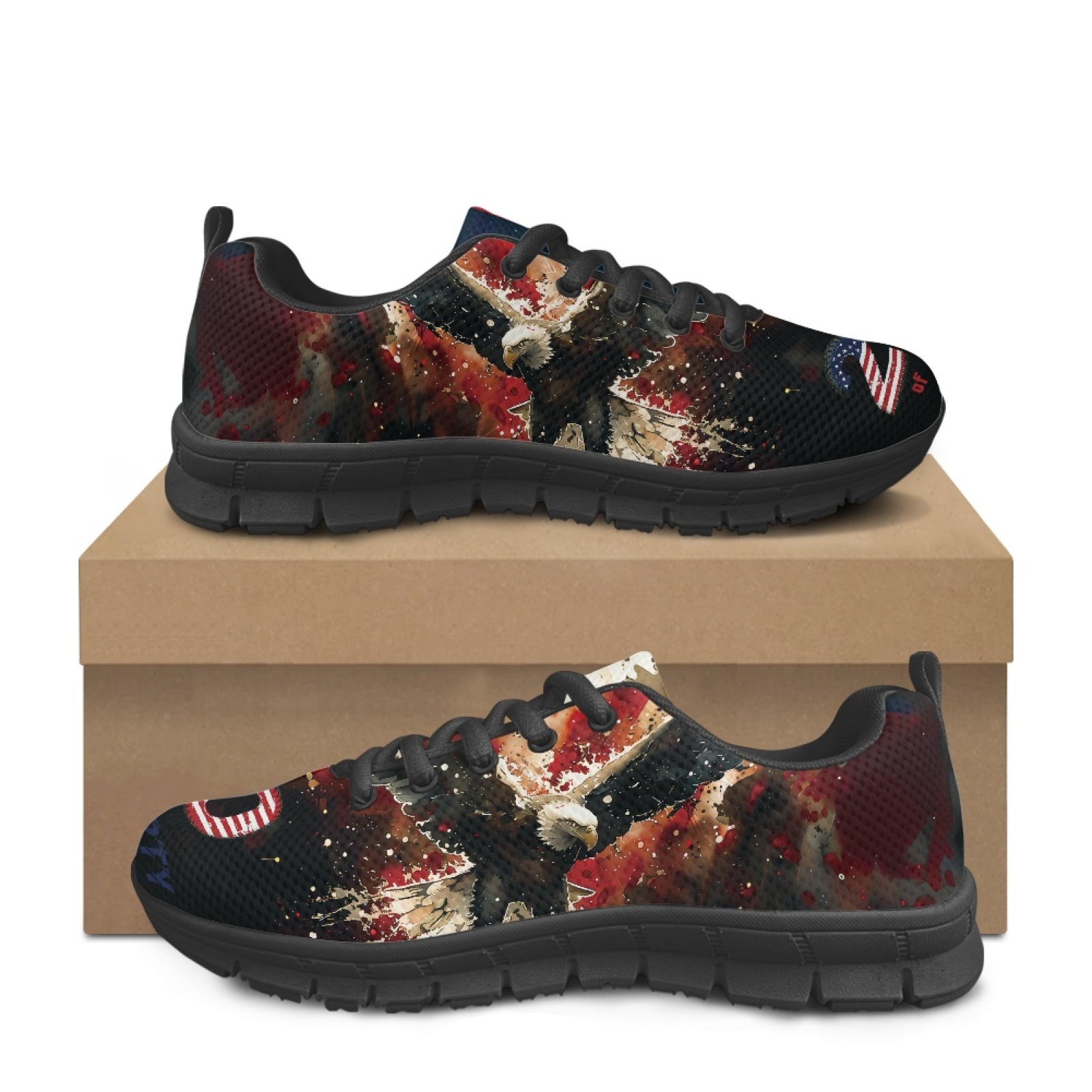 Coloranimal 250 de Liberty, ch - Men'S Shoes Liberty avis et prix