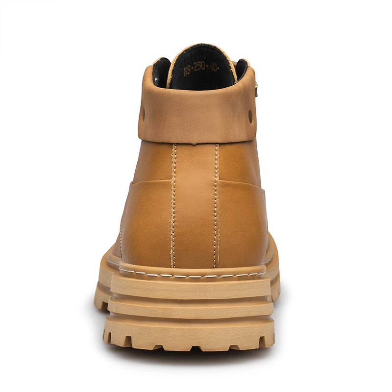 Chaussures rehaussantes pour h - Men'S Shoes Increase Height avis et prix