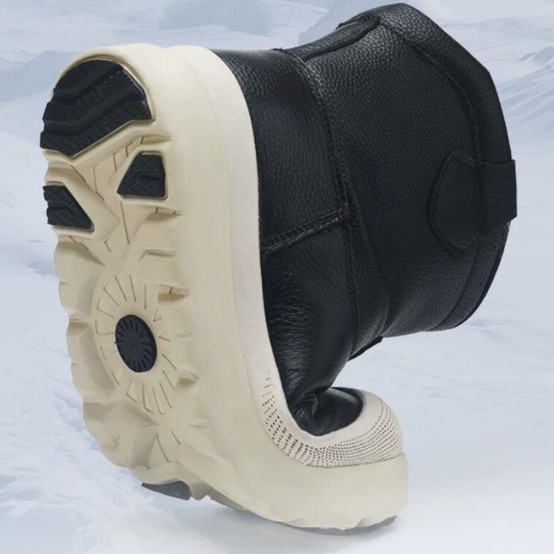 Mode britannique hauteur accru - Men'S Shoes Increase Height avis et prix