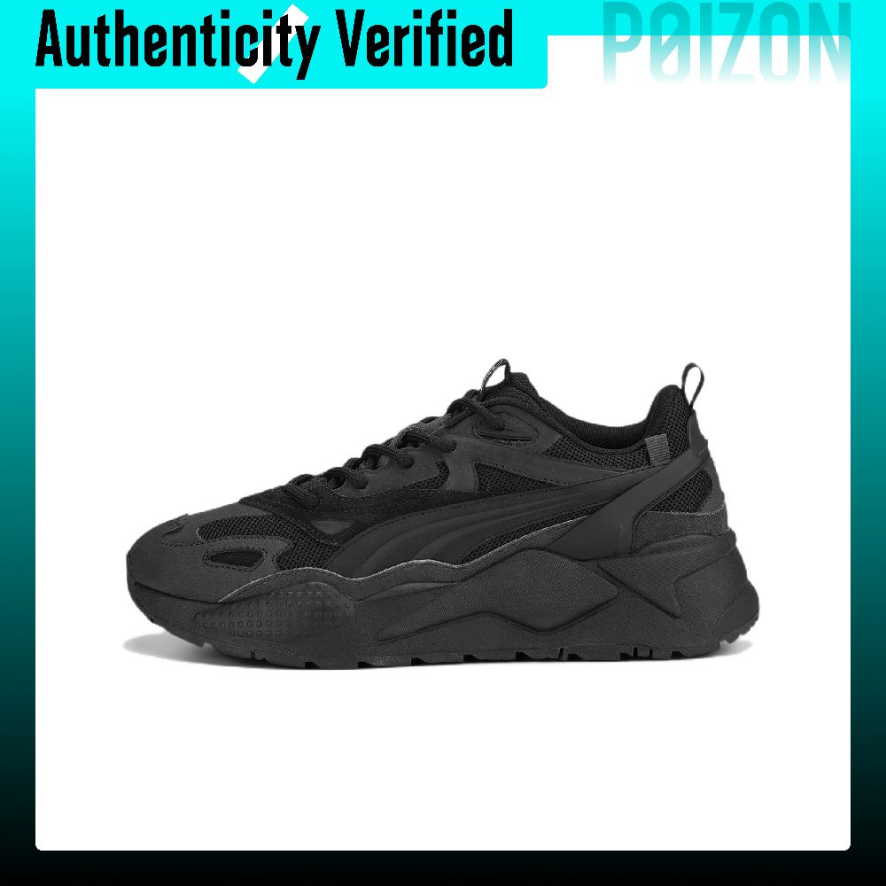 PUMA RS X Efekt PRM, chaussure - Puma Shoes Rs-X avis et prix