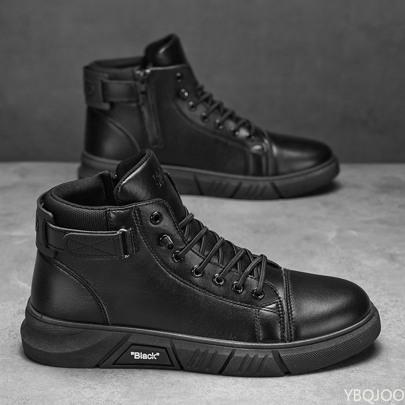 Chaussures montantes simples e - Men'S Shoes Hoka Sale avis et prix