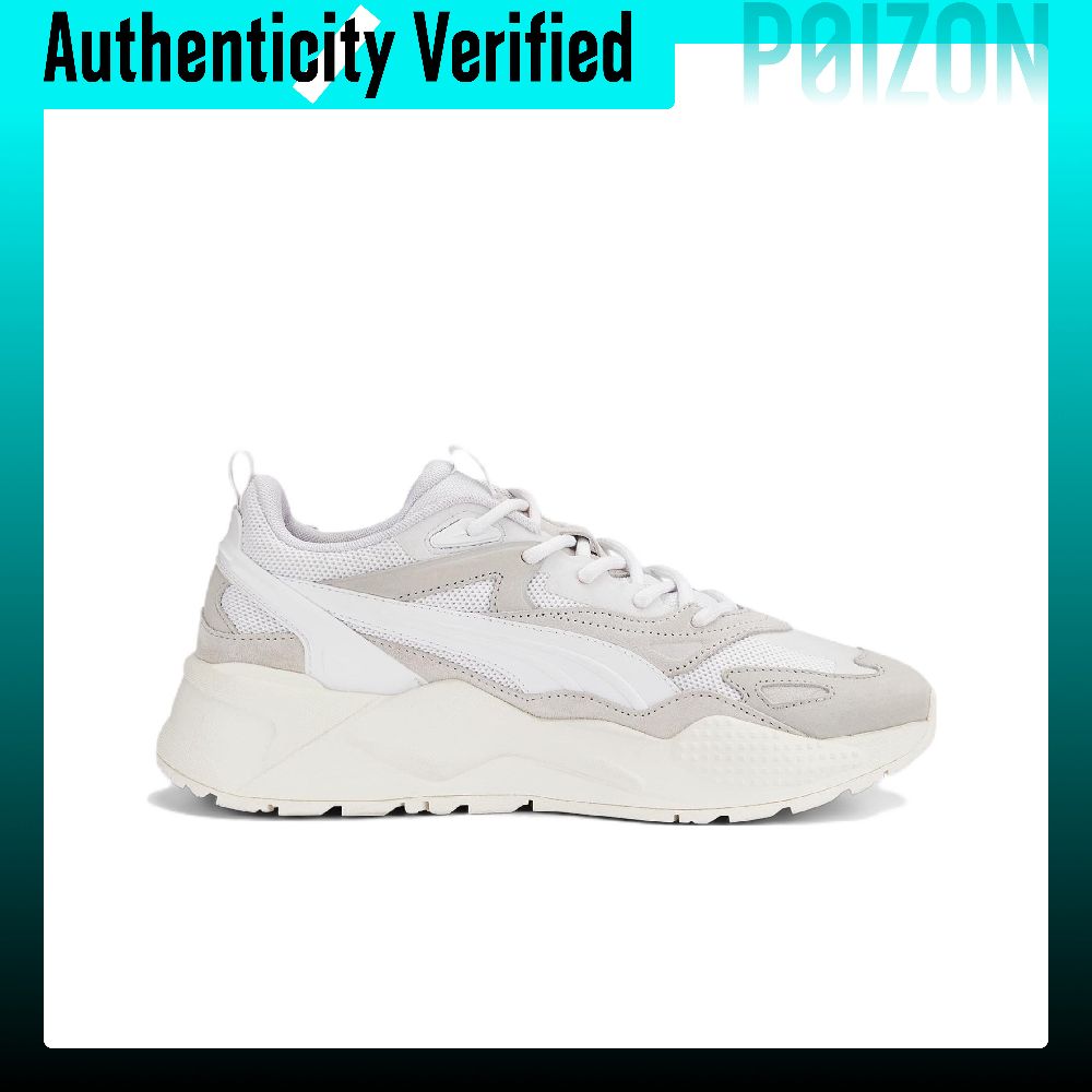 Chaussures de ville PUMA RS-X, - Puma Shoes Rs-X avis et prix