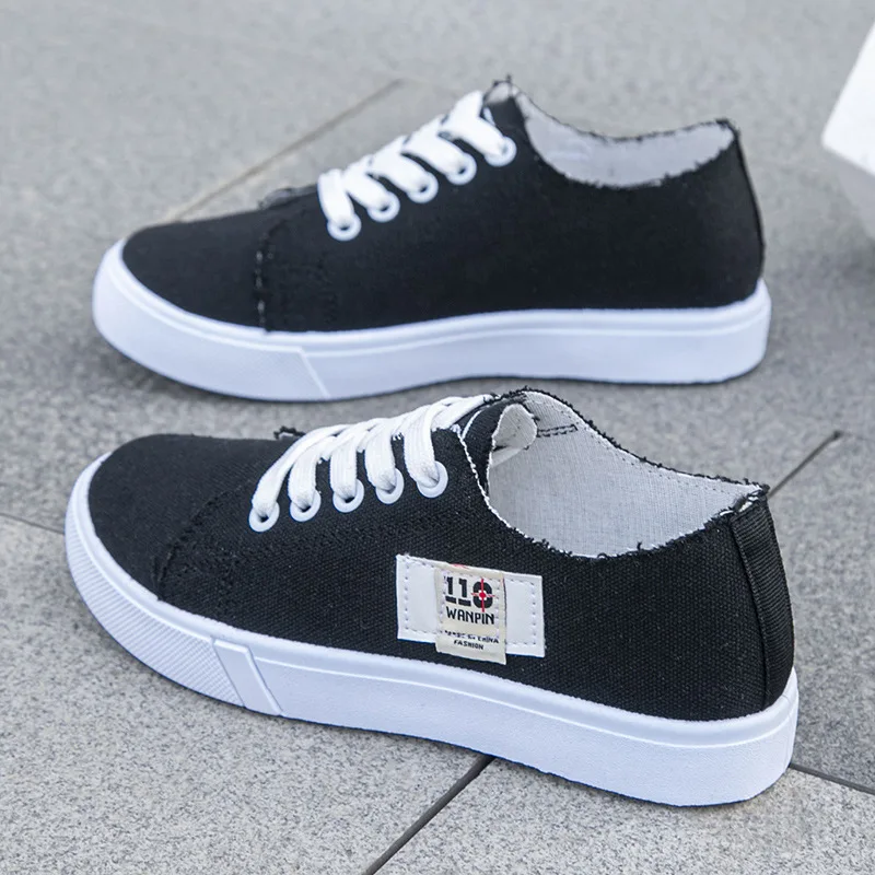 Baskets basses en toile pour f - Men'S Shoes Hoka Sale avis et prix