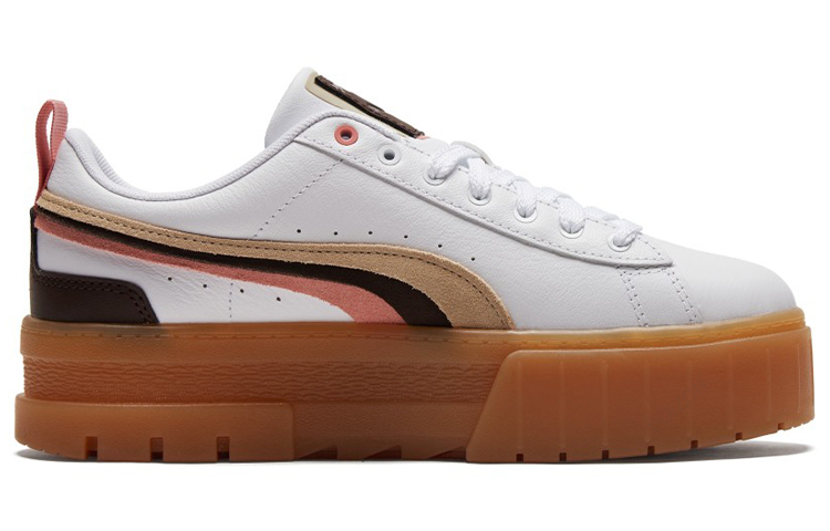 Chaussures de skate PUMA Mayze - Puma Shoes Rs-X avis et prix