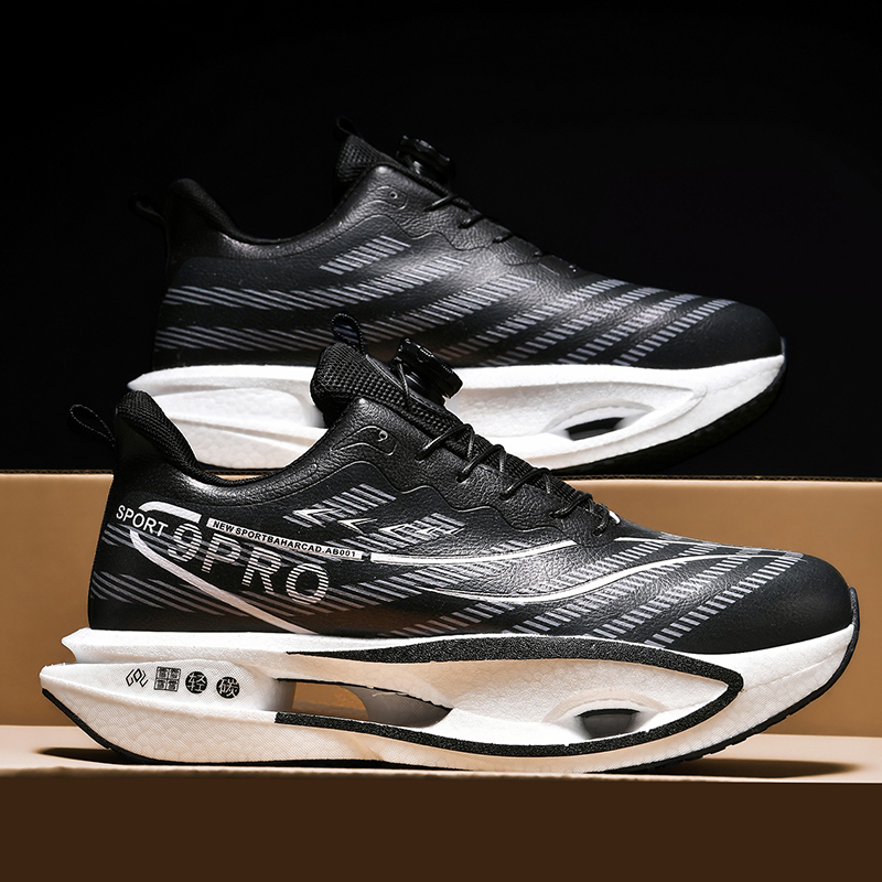 Chaussures de course pour homm - Men'S Shoes Water Resistant avis et prix