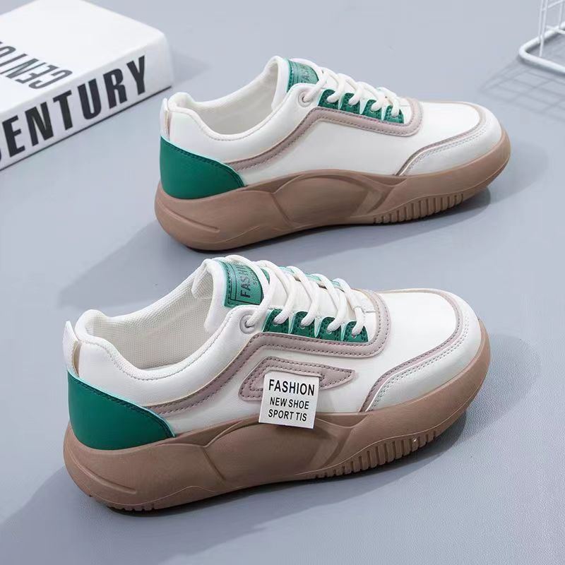 Chaussures décontractées pour  - Men'S Shoes Hoka Sale avis et prix