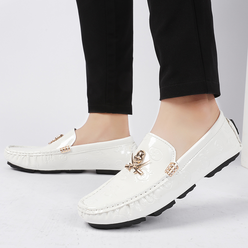 Chaussures de qualité pour hom - Men'S Shoes Hey Dude avis et prix