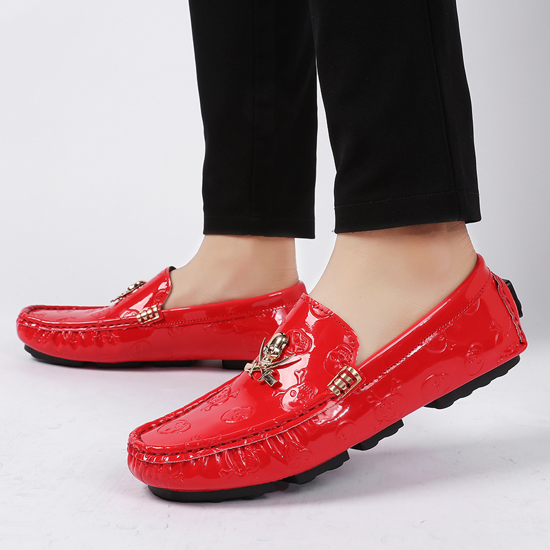 Chaussures de qualité pour hom - Men'S Shoes Hey Dude avis et prix