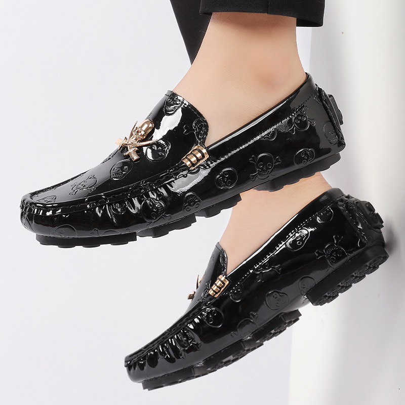 Chaussures de qualité pour hom - Men'S Shoes Hey Dude avis et prix