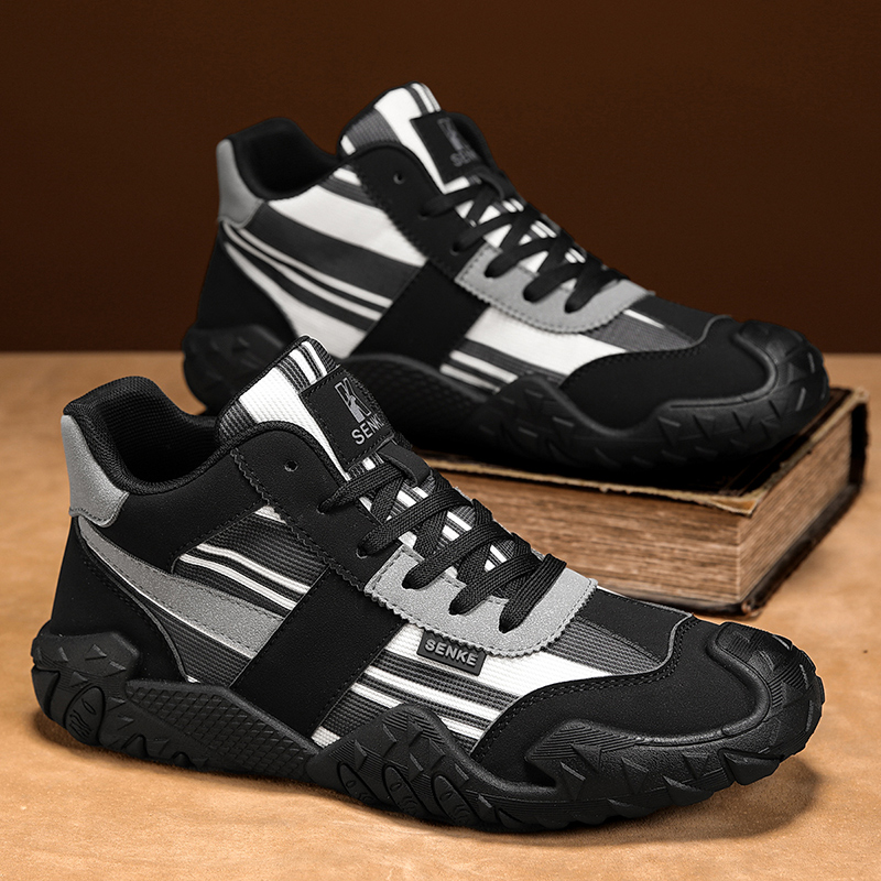 Chaussures décontractées pour  - Men'S Shoes Hoka Sale avis et prix