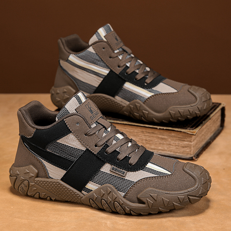 Chaussures décontractées pour  - Men'S Shoes Hoka Sale avis et prix