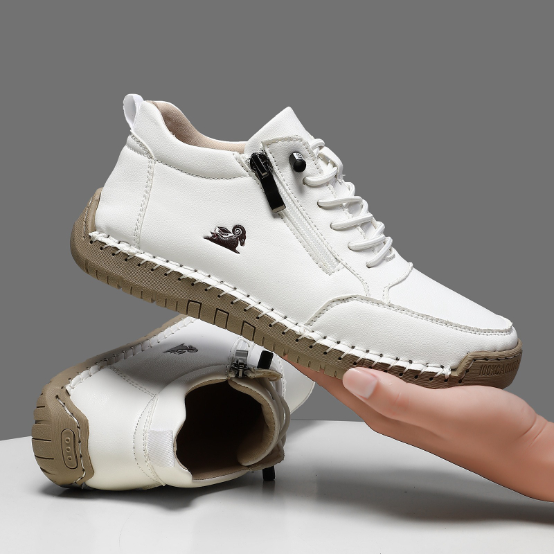 Baskets pour femmes chaussures - Men'S Shoes Hey Dude avis et prix
