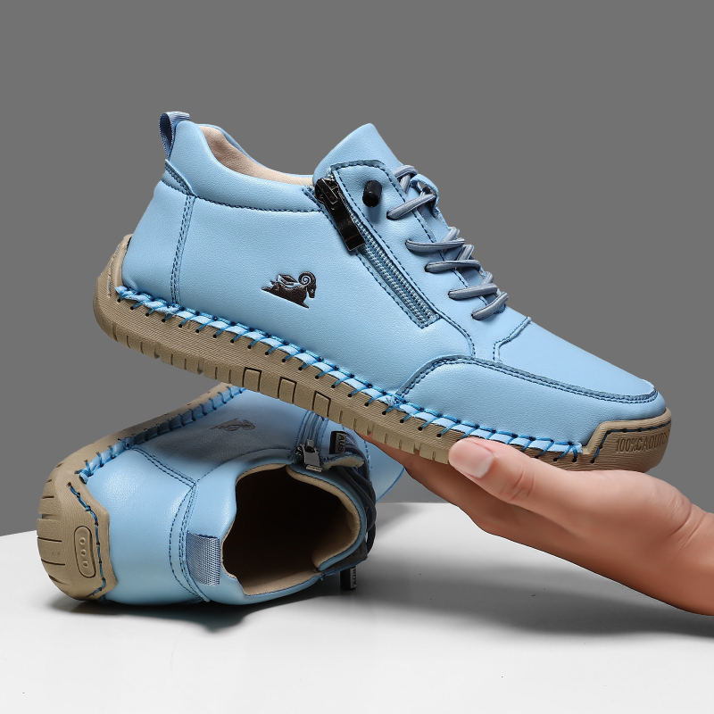 Baskets pour femmes chaussures - Men'S Shoes Hey Dude avis et prix